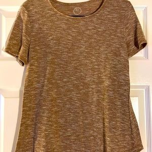 Maurice’s 24/7 Top